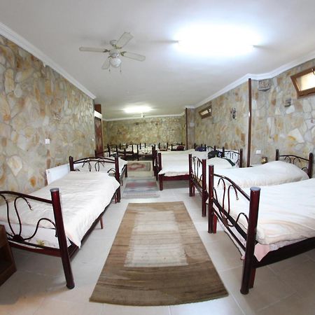 Boomerang Guest House Selçuk Bagian luar foto